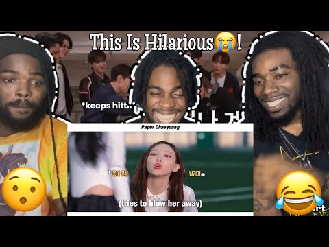 Видео: Смешные моменты K-Pop, которые будут преследовать вас, пока вы пытаетесь уснуть РЕАКЦИЯ!!