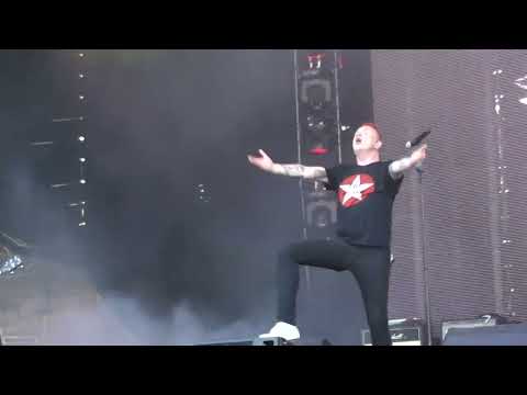 Видео: Тараканы! - Что я могу изменить?