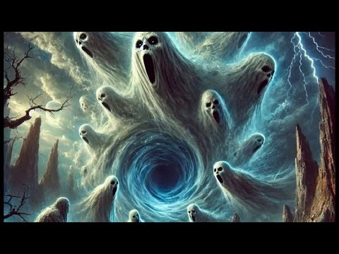 Видео: ❗️ШАБАШ "ГАПЛИК"
