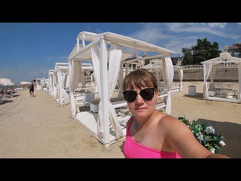 Видео: Оставила мужа дома и уехала