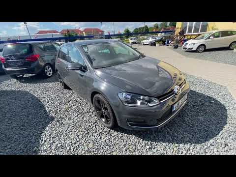 Видео: Идеальное состояние по версии чешского автобазара