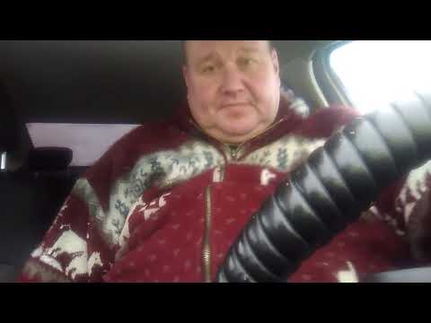 Видео: Пивной запой и аленизм.