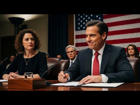 Видео: Он насмехался на разводе… пока судья не зачитал завещание его отца