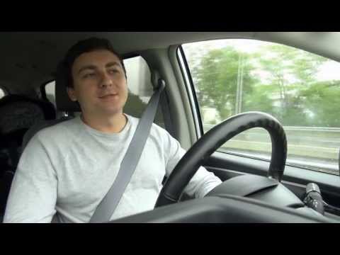 Видео: Итоги 2-го месяца #31 Первые шаги в США