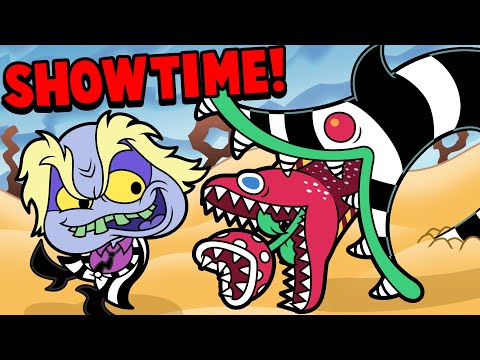 Видео: BEETLEJUICE на Gameboy — УЖАСНАЯ игра — The Lonely Goomba