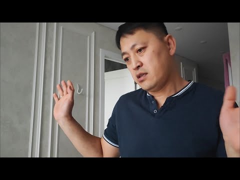 Видео: ПРОСТО КОШМАР РАЗРЫВАЕТ КРОВАТЬ Шиндр Мындр @ShindrMindr_Official