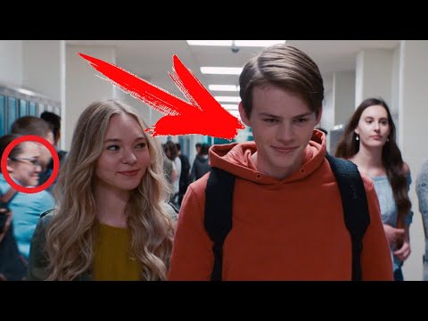 Видео: Постоял за себя. Заступился за друга, брата и девушку. Часть 77