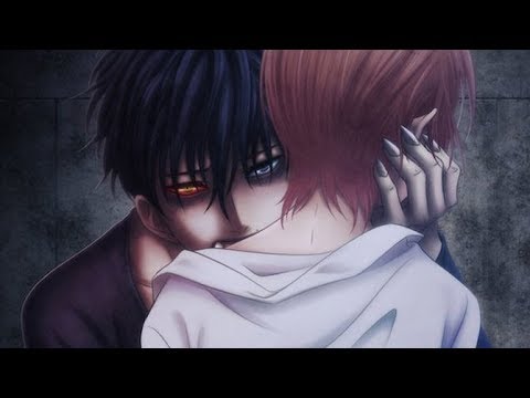 Видео: Линия дьявола - Девочка моя