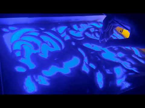 Видео: ✅️🤵💍👰‍♂️🌹🌹🌹🌹🌹МУЖЧИНА, КОТОРЫЙ СТАНЕТ ТВОЕЙ ЗАЩИТОЙ И ОПОРОЙ💯👸❤️🤴.