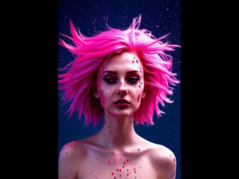 Видео: #shorts Ушла из Warface I  Reanimal ➤ На Русском ➤прохождение