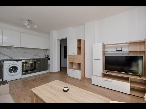 Видео: Двустаен, Меден рудник, обади се СЕГА на 0888 112200  и цитирай този код 671315