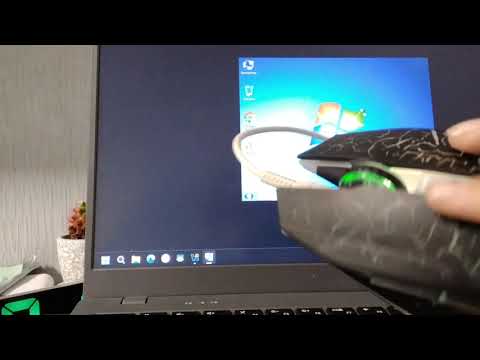 Видео: вирусы от подписчиков залетайте в канал сообщение каналу и скидывайте вирус взял рубрику у вирусчека