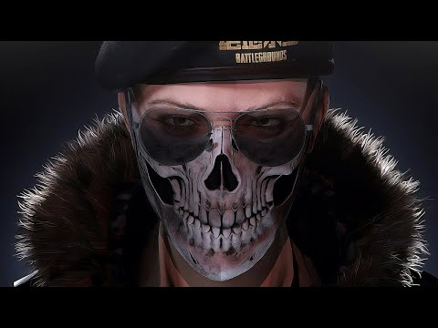 Видео: VECTOR ЛУЧШАЯ ПП В PUBG ▪ пабг ▪ пубг ▪ pubgmobile