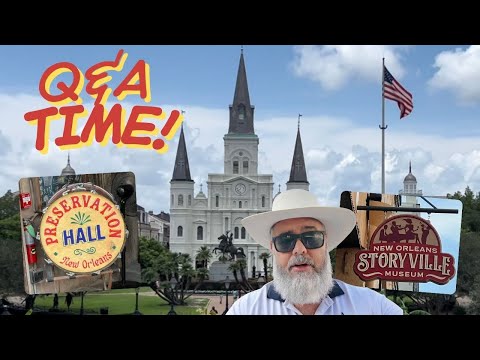 Видео: Время вопросов и ответов! Отвечаем на ваши комментарии и вопросы!