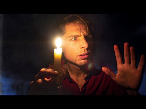 Видео: 💡Жизнь без электричества⚡