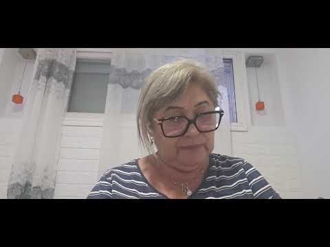 Видео: МОЙ  ДОМАШНИЙ. ВРАЧ  НАПРАВИЛ. МЕНЯ В. БОЛЬНИЦУ