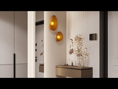 Видео: Обзор одной из наших строек 