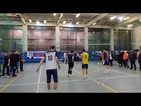Видео: 🔥Жалпак-Таш & Мырза-Арык волейбол 🏐 ОРТ оюун болду 🔥🇰🇬🇰🇬