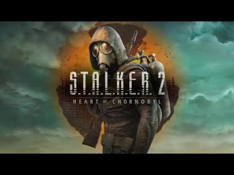 Видео: S.T.A.L.K.E.R. 2|концовка —СТРЕЛОК :НА русском языке ￼)