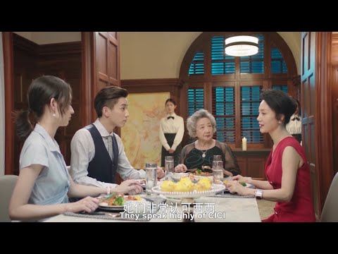 Видео: Матери CEO так много говорят о Синдерелле, что даже не чувствуют, что CEO - это плохо для Синдереллы