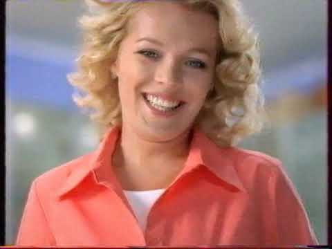 Видео: Рекламный блок и анонсы (СТВ, декабрь 2006) 2