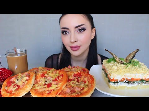Видео: ТВИКС ОПЯТЬ ХОТЕЛ УБЕЖАТЬ 😎 Mukbang Ayka Emilly