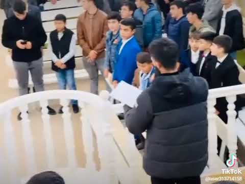 Видео: Богар гровфи