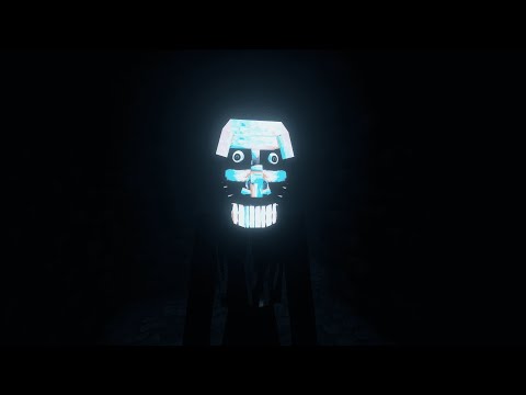 Видео: НЕ ИЗДАВАЙ ЗВУКИ ▶ The Silence