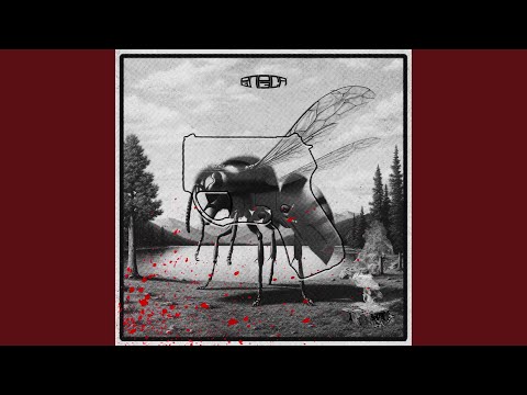 Видео: га-шашлыки