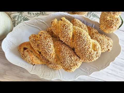 Видео: Самый полезный перекус на каждый день! 🥯Пышный изюмный хлеб БЕЗ САХАРА – постное лакомство🥰| PAXXI