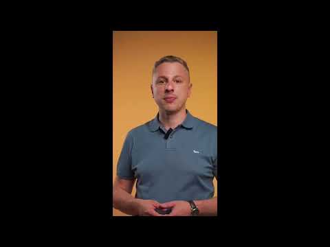 Видео: Франшиза грузинского ресторана ХАЧАПУРИ