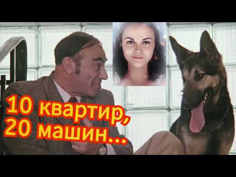 Видео: Василиса среди интеллигентных мошенников аристократов