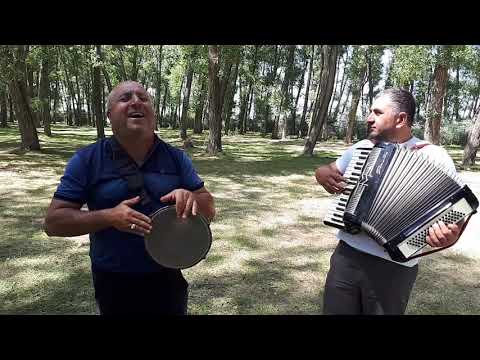 Видео: 2 октября 2018 г.