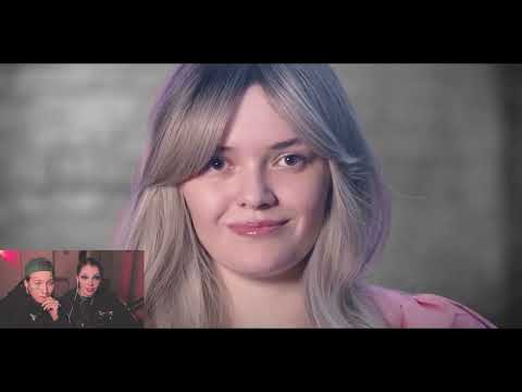 Видео: Смотрим пацанок 8 сезон 1 серия