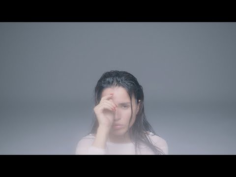 Видео: Zivert - ЯТЛ (Жара Music Awards 2020)