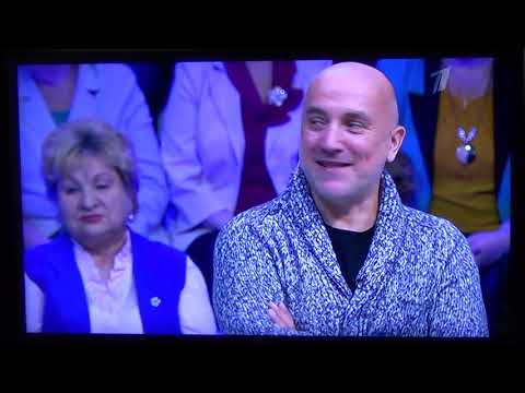 Видео: 14 октября 2019г прекращить аналогового в Челябинске. 2 часть