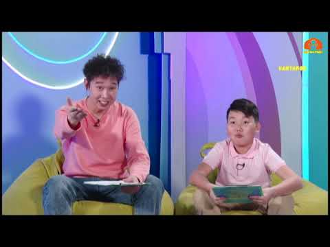 Видео: ДАНЕГИМ | 10.03.2023