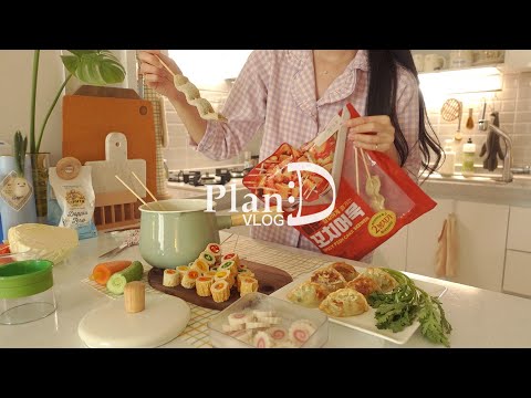 Видео: Одинокая жизнь на блошином рынке. Шашлык из радужной рыбы и смешанные клецки.