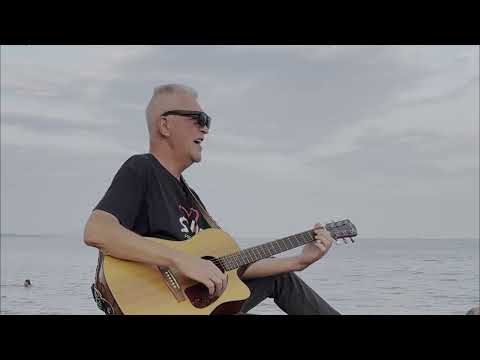 Видео: СТЭЙГО - Всё сбудется (STAIGO - Everything will come true)