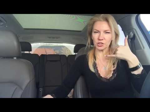 Видео: Мне кажется мой муж просто не хочет работать. Что делать?