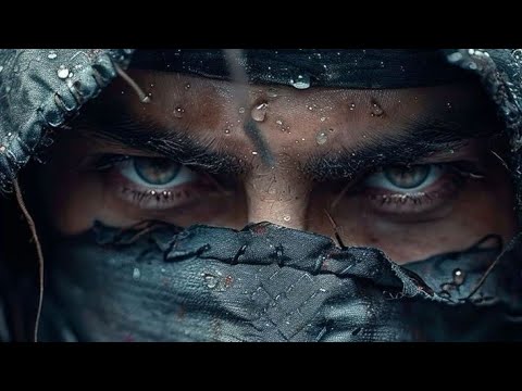 Видео: ЧТО УЗНАЁТ ВАШ ВРАГ О ВАС 🤔📬🔎📖🗝☝️😯🤦‍♀️🤷‍♀️