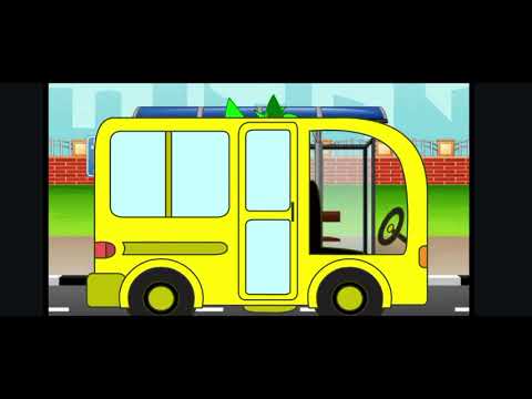 Видео: Мой мини фильм пиковару "клыки и хитрость" #13карт #минифильмгача