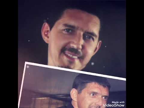 Видео: КЛЮЧИ ОТ РАЯ