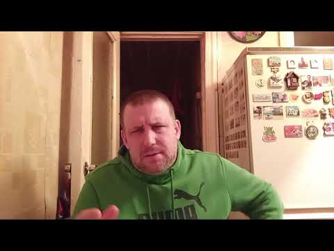 Видео: Зачем Всё Это, если мы всё равно умрём ? 24.06.2025г.