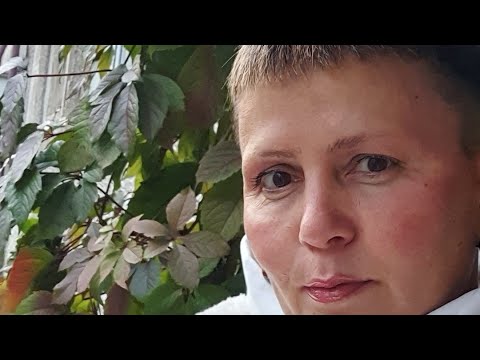 Видео: За всё предётся заплатить, часть 1