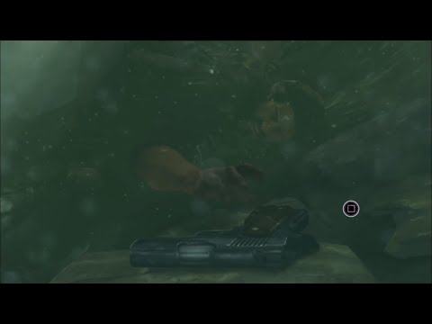 Видео: Реакция Летсплейщиков на спасение Джоэла | The Last Of Us