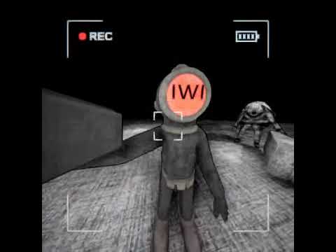 Видео: Веселое выживание №4