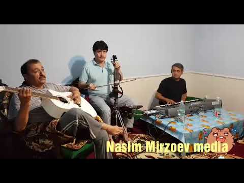 Видео: Sangali Mirzoev popuri .Сангали Мирзоев .попури.
