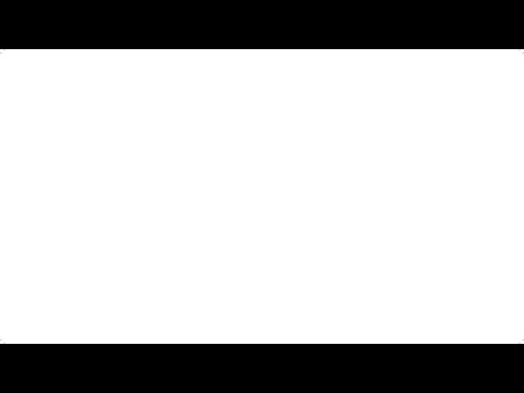 Видео: Что, если открыть 1,000,000 ВКЛАДОК в БРАУЗЕРЕ?