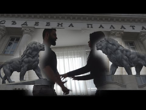 Видео: Разследване на GlasNews - I част: Бой, психически тормоз и смърт